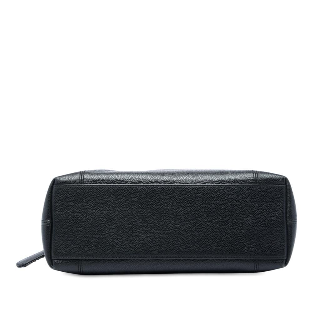 Chanel Tote