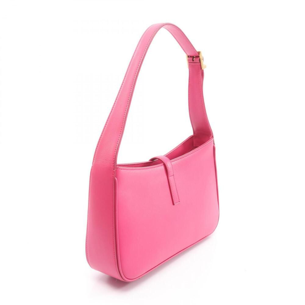 Yves Saint Laurent Handbag