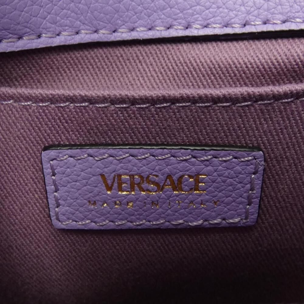 Versace Shoulder Bag