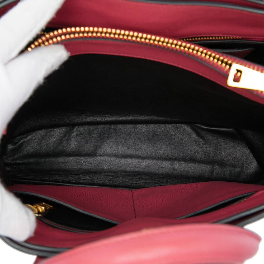 Prada Tote