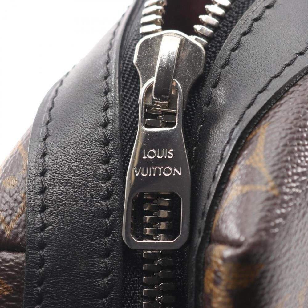 Louis Vuitton Crossbody Bag