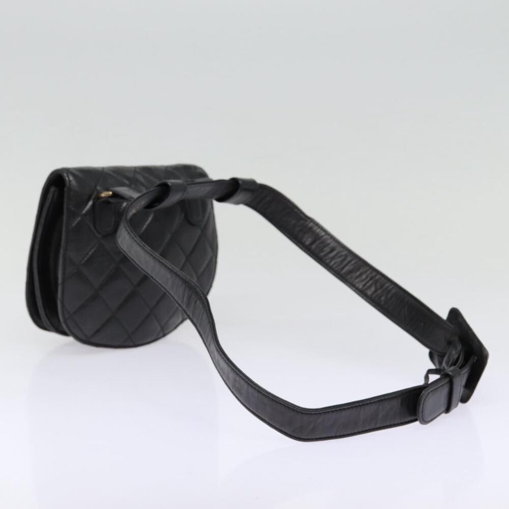 Chanel Belt Bag