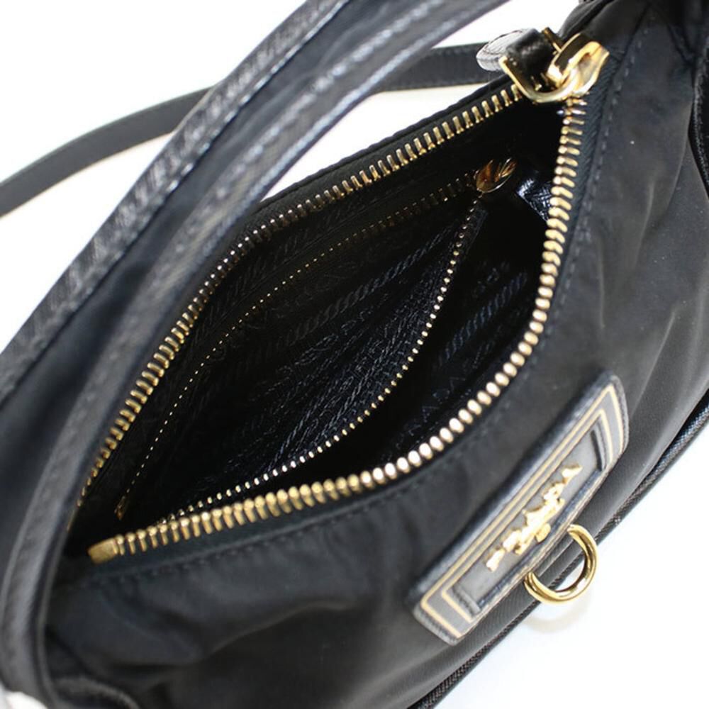 Prada Handbag