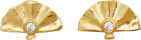 Fantine Earrings