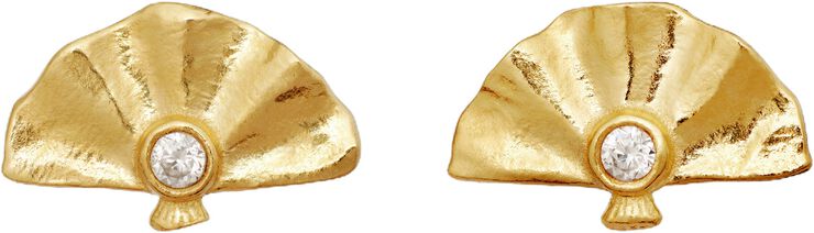 Fantine Earrings