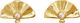 Fantine Earrings
