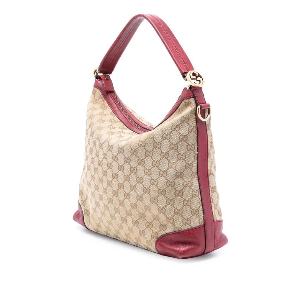 Gucci Shoulder Bag