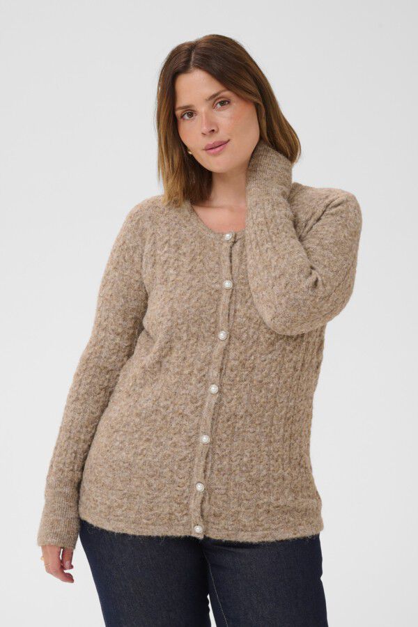 KCmalina Cardigan
