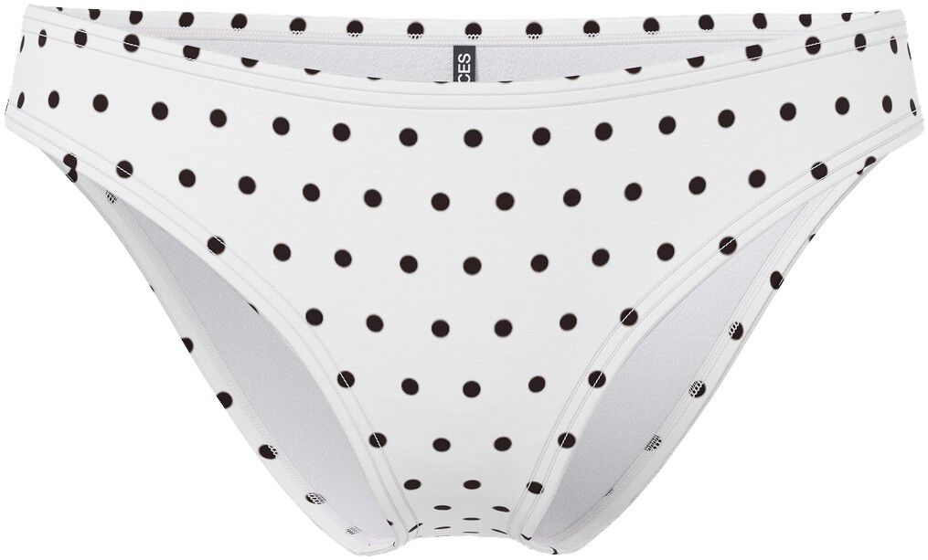 Pcbaomi Bikini Brief Bc