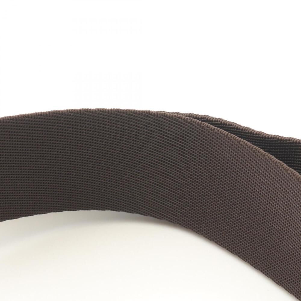 Louis Vuitton Crossbody Bag