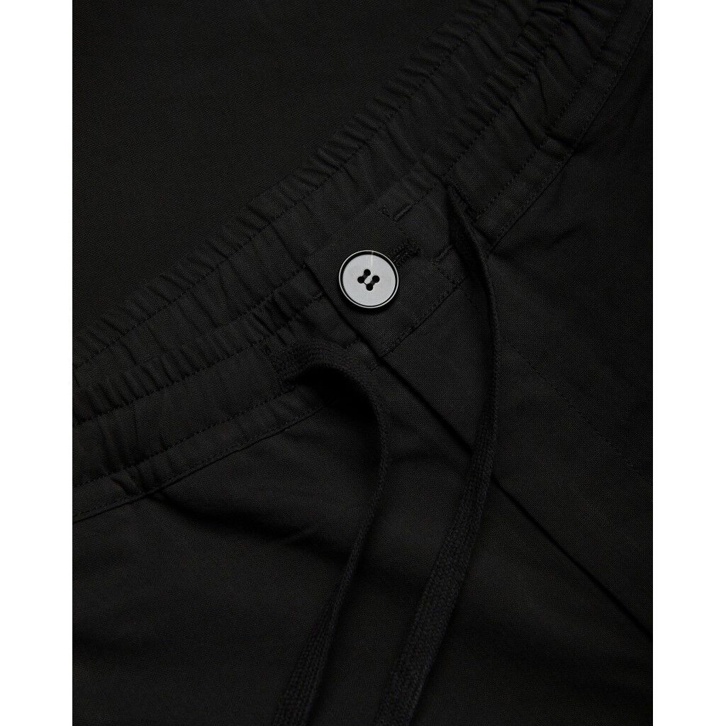 WBGaia Pants