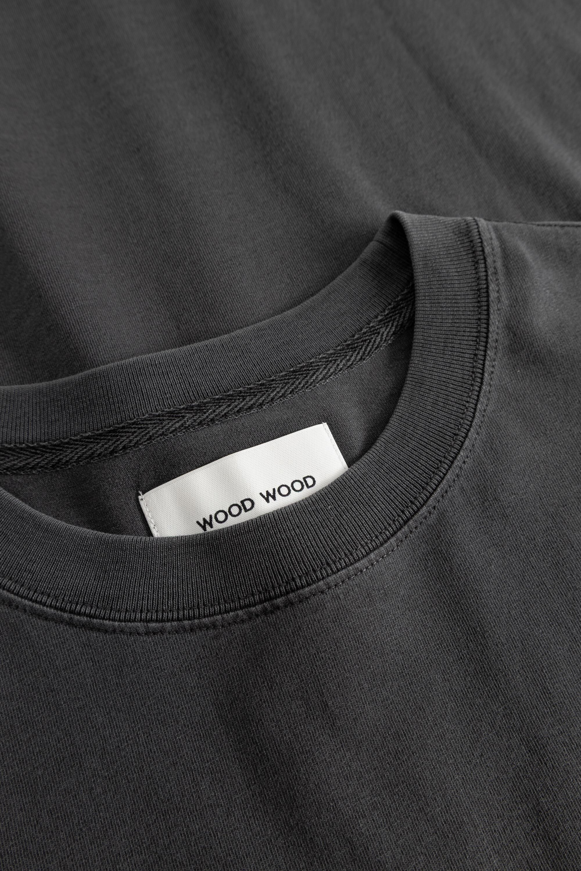 WWGary taxi tee 25207