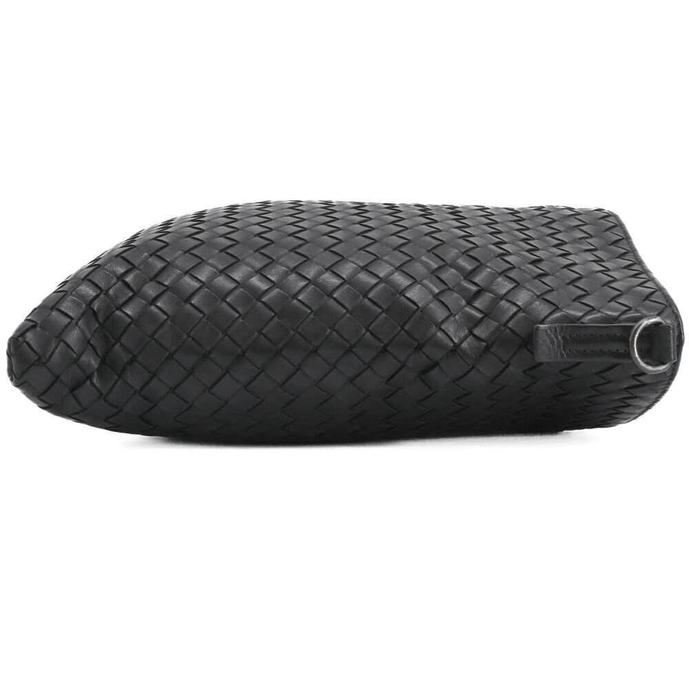 Bottega Veneta Shoulder Bag