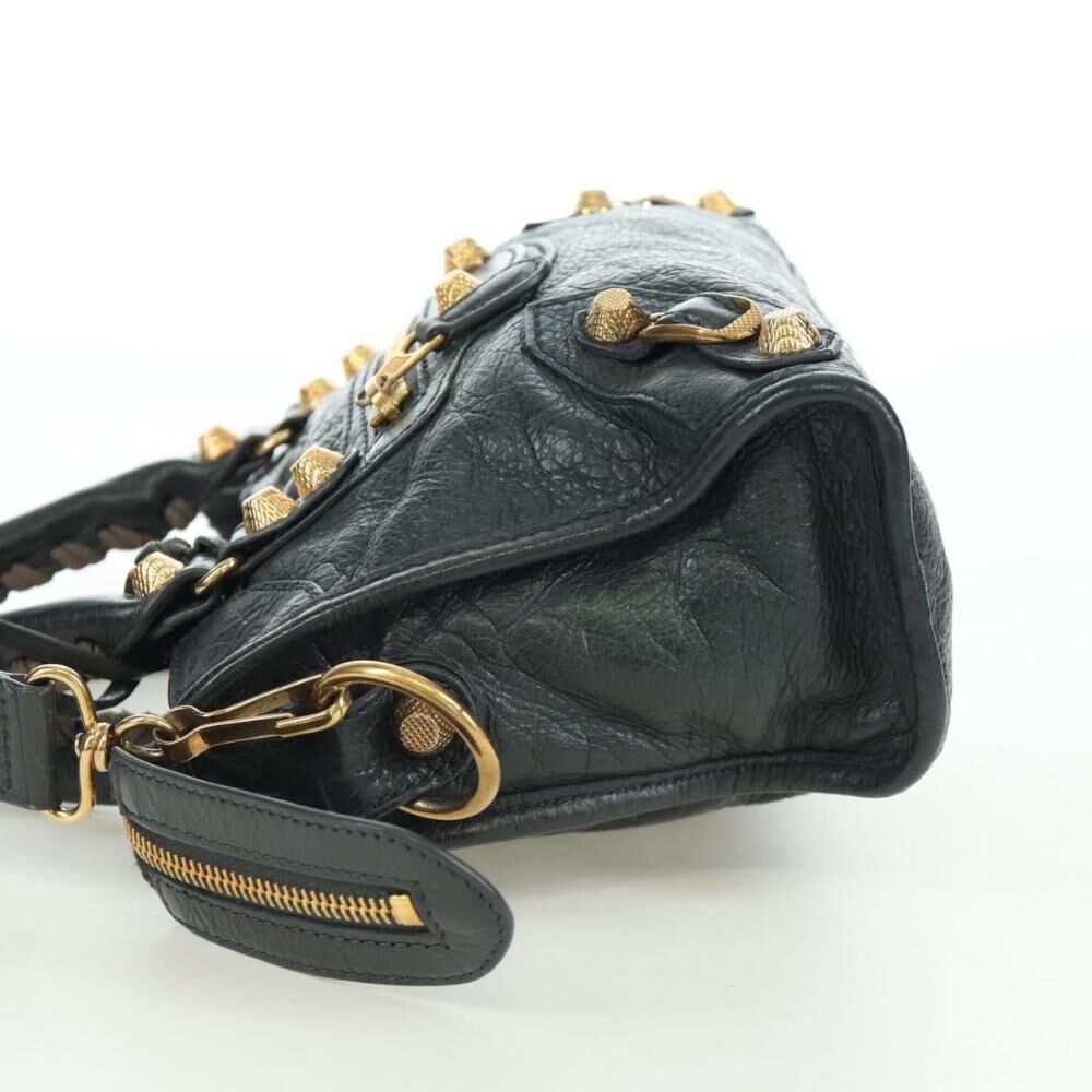 Balenciaga City