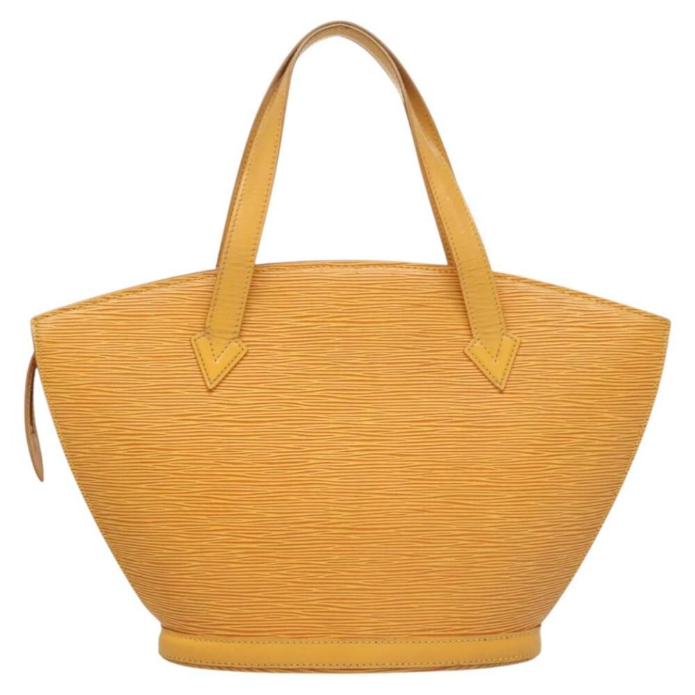 Louis Vuitton Saint Jacques