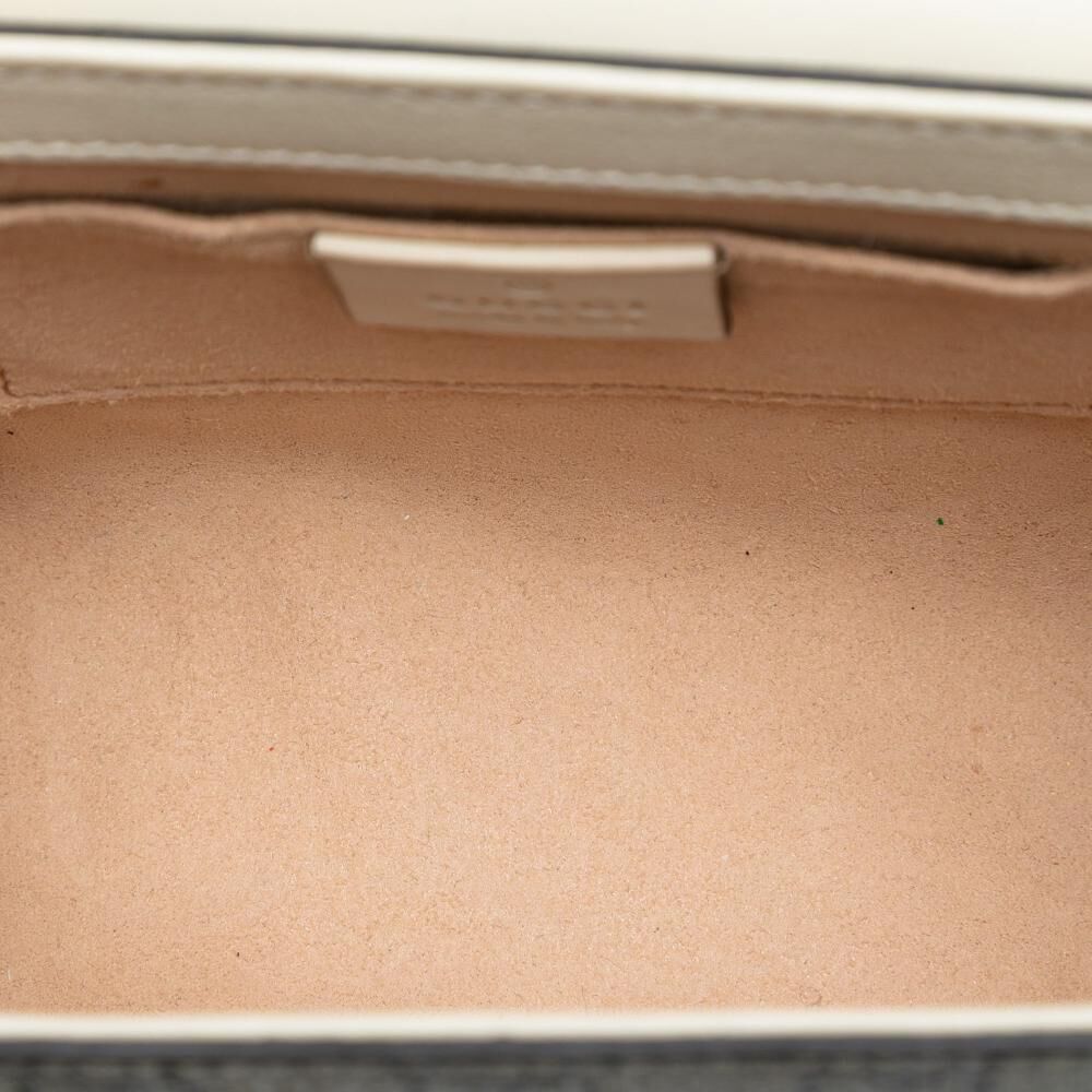 Gucci Crossbody Bag