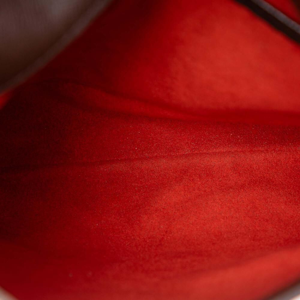 Louis Vuitton Musette Salsa