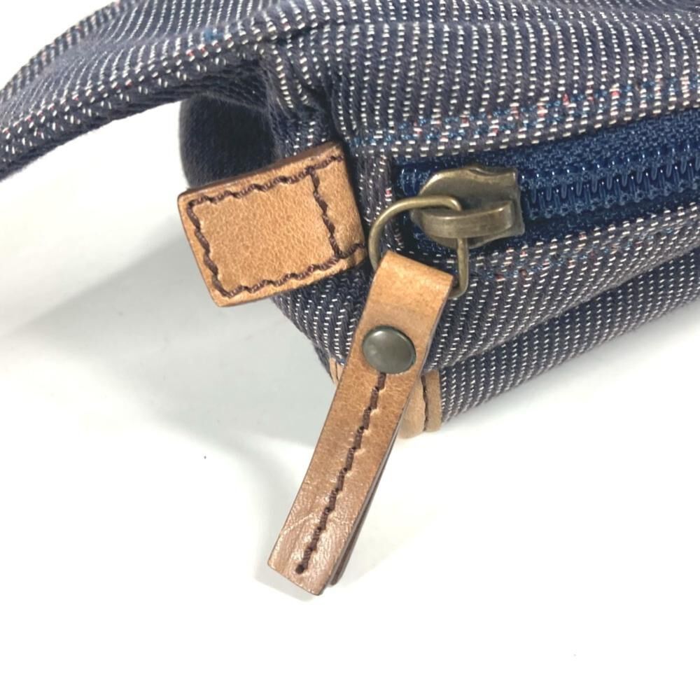 Fendi Belt Bag