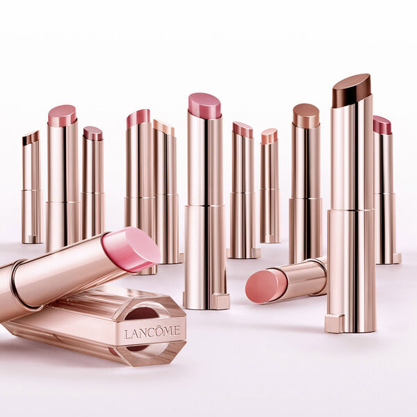 Lip Idôle Butterglow