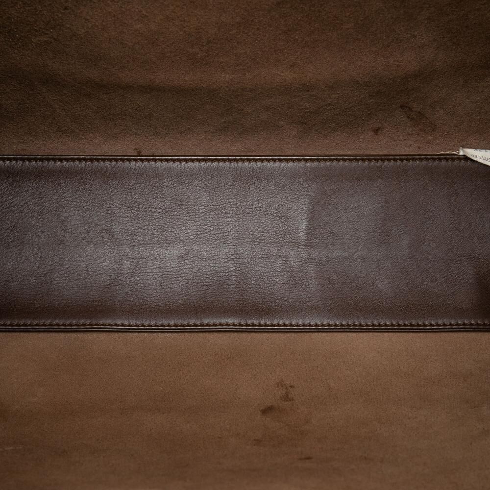 Bottega Veneta Tote