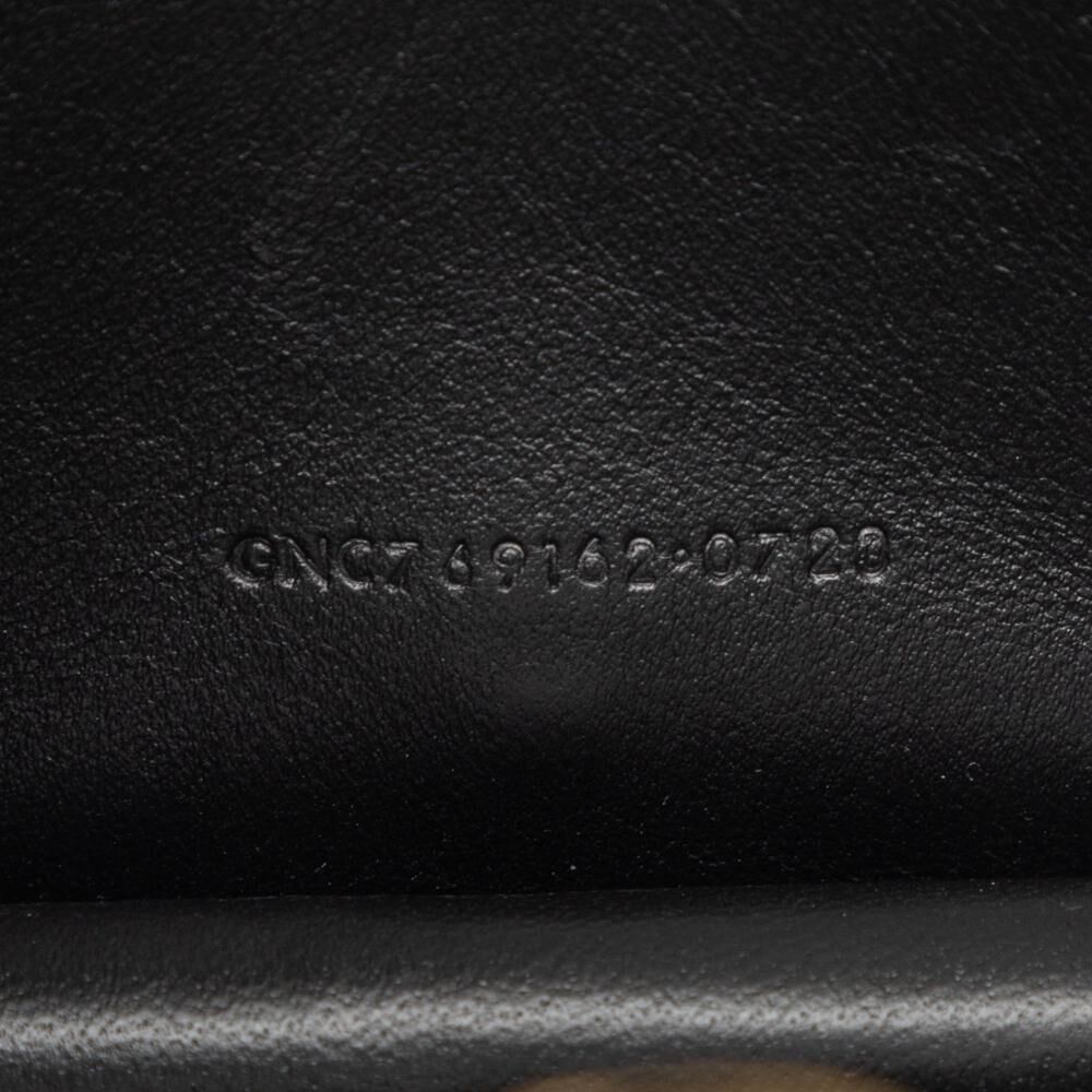 Yves Saint Laurent Crossbody Bag