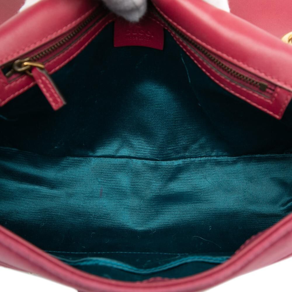 Gucci Marmont