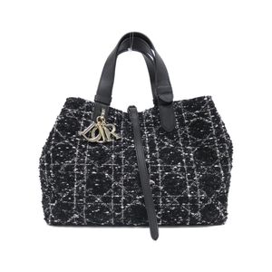 Dior Tote
