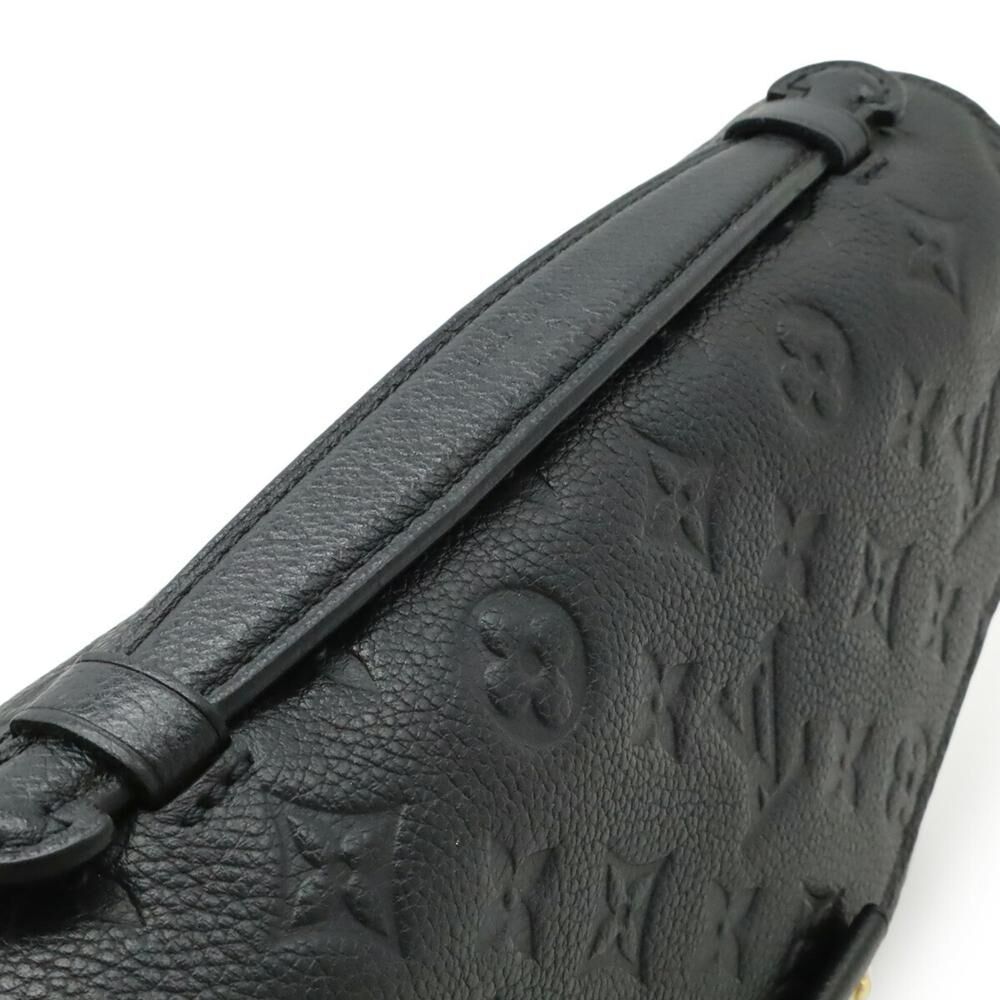 Louis Vuitton Pochette M&eacute;tis