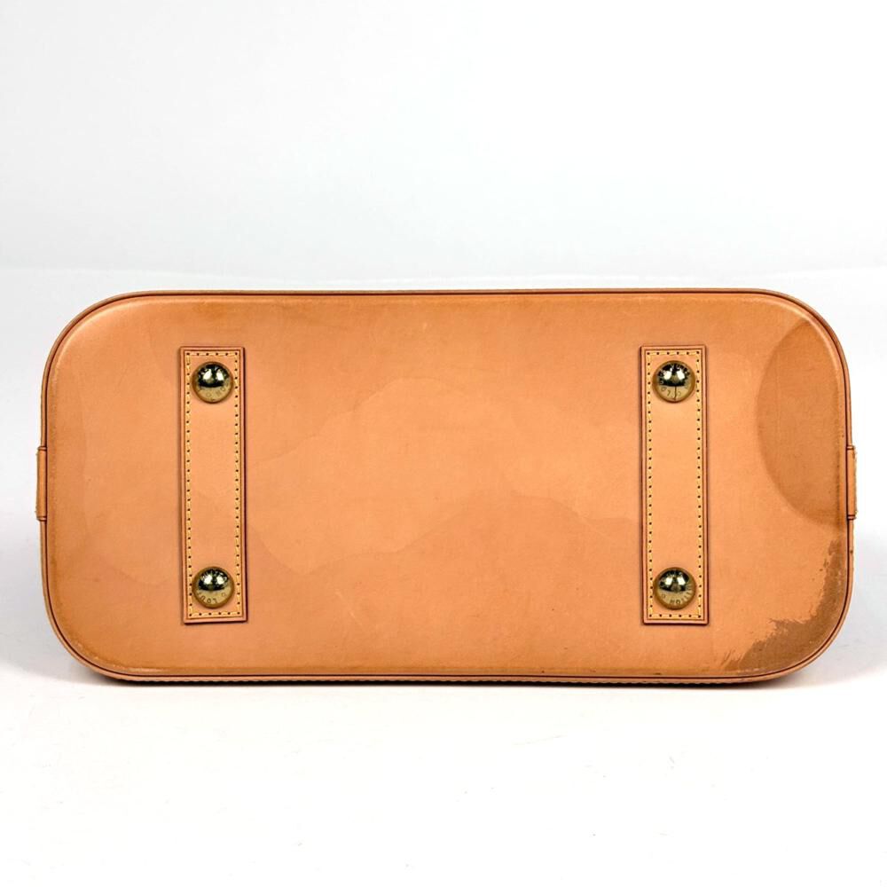 Louis Vuitton Alma