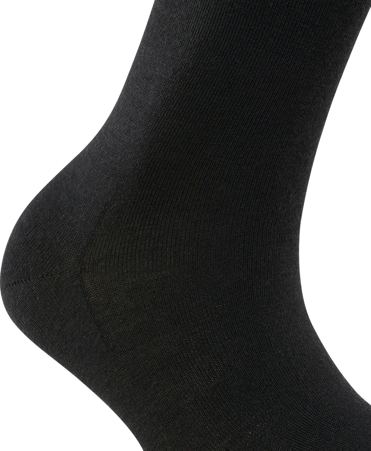 Softmerino str&oslash;mper