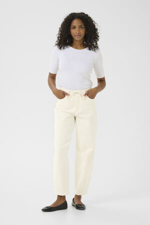 KAwhitney Jeans