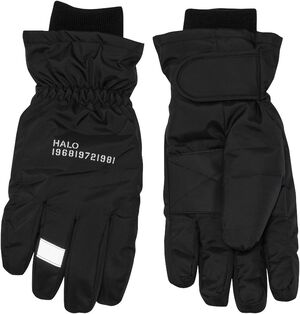 HALO UTILITY GLOVE