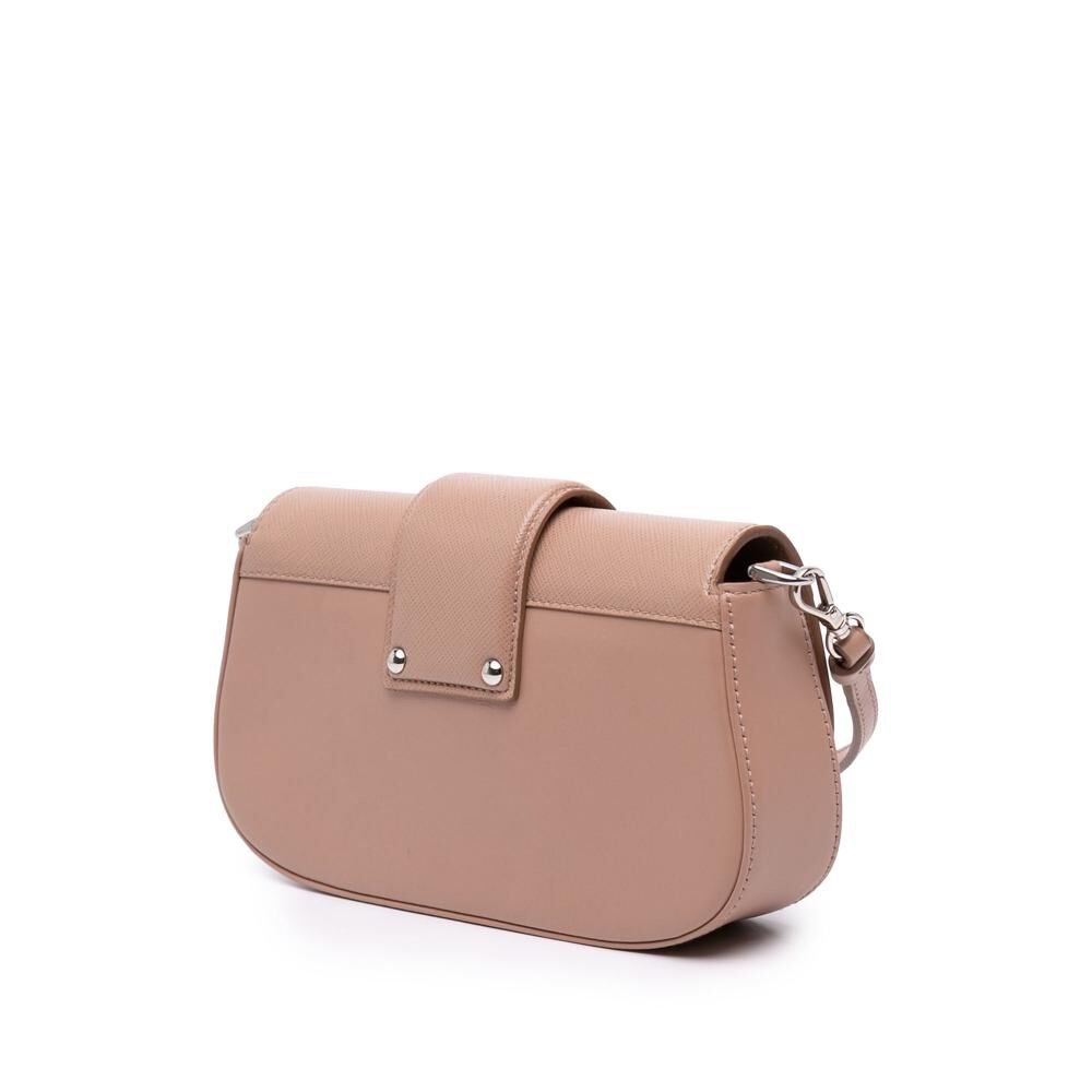 Prada Crossbody Bag