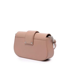Prada Crossbody Bag