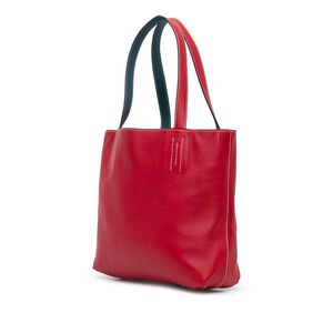 Hermès Tote
