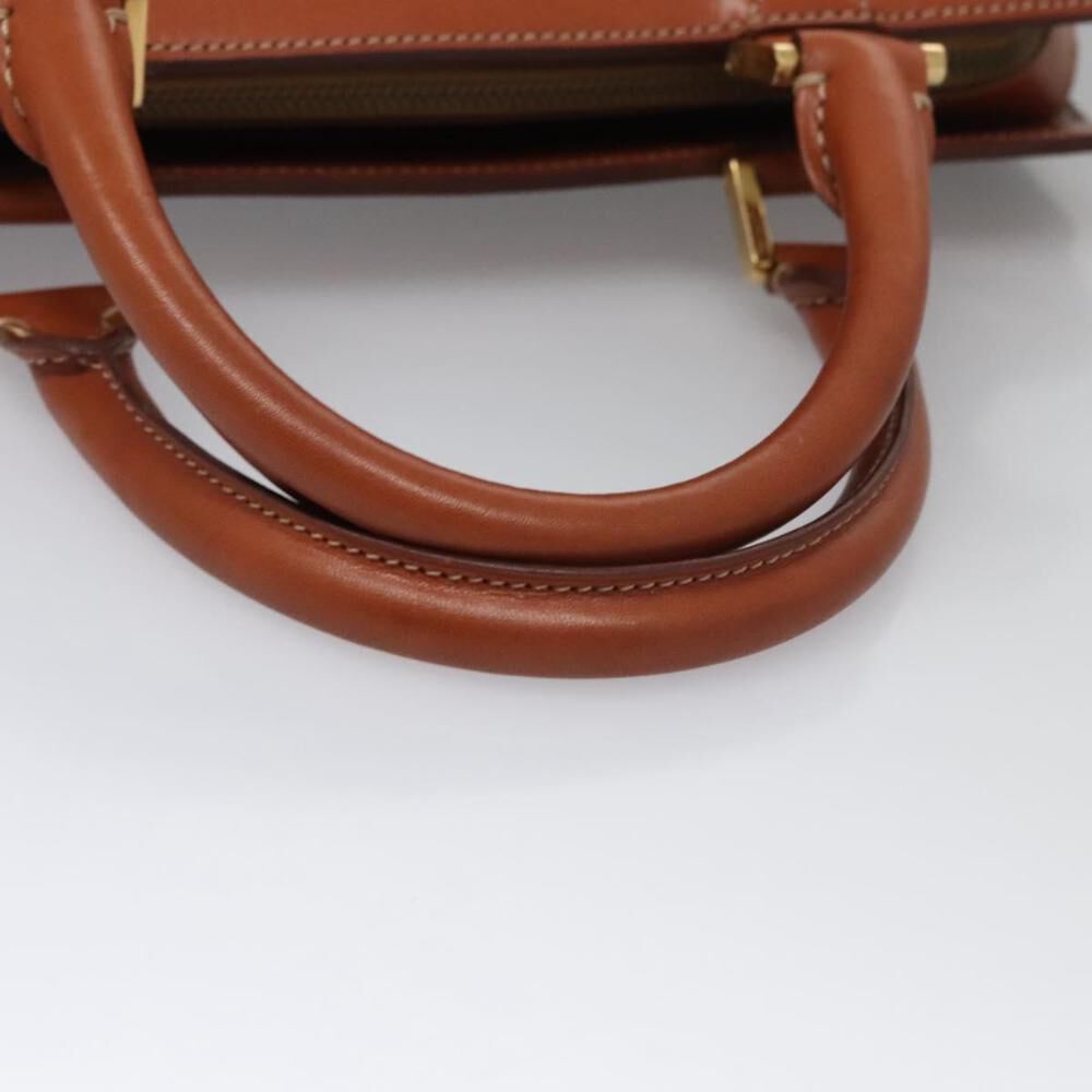 Celine Handbag
