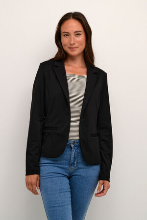 KAjenny Blazer