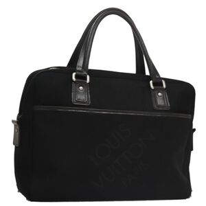 Louis Vuitton Briefcase