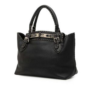 Fendi Handbag