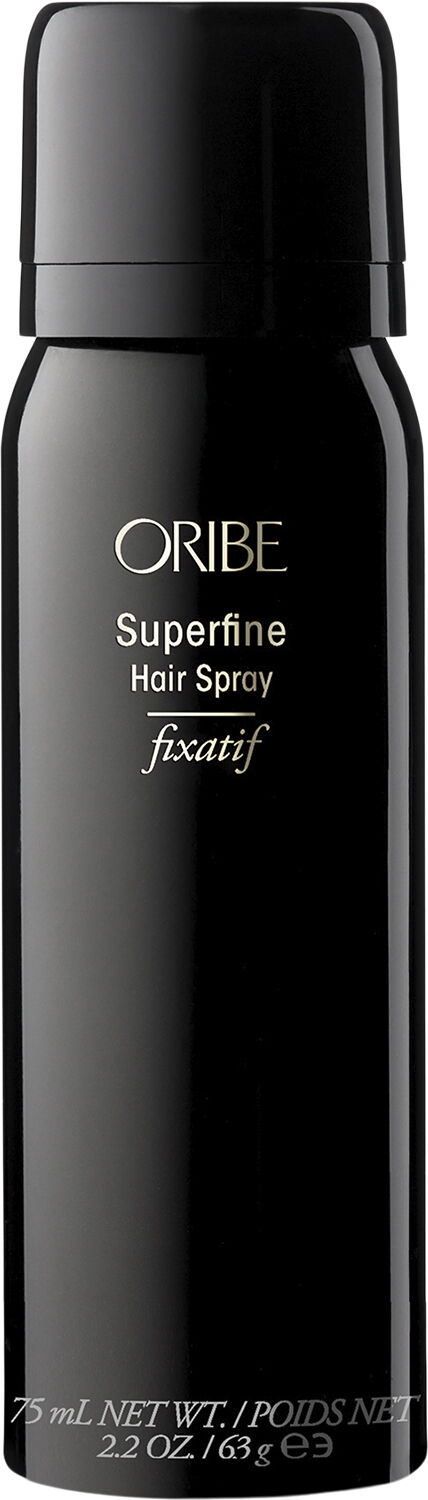 Signature Superfine Spray travel size