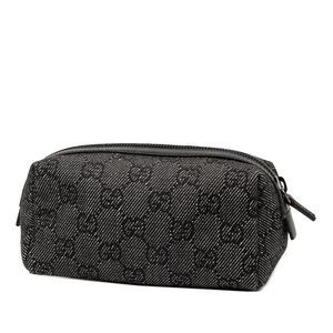 Gucci Pouch