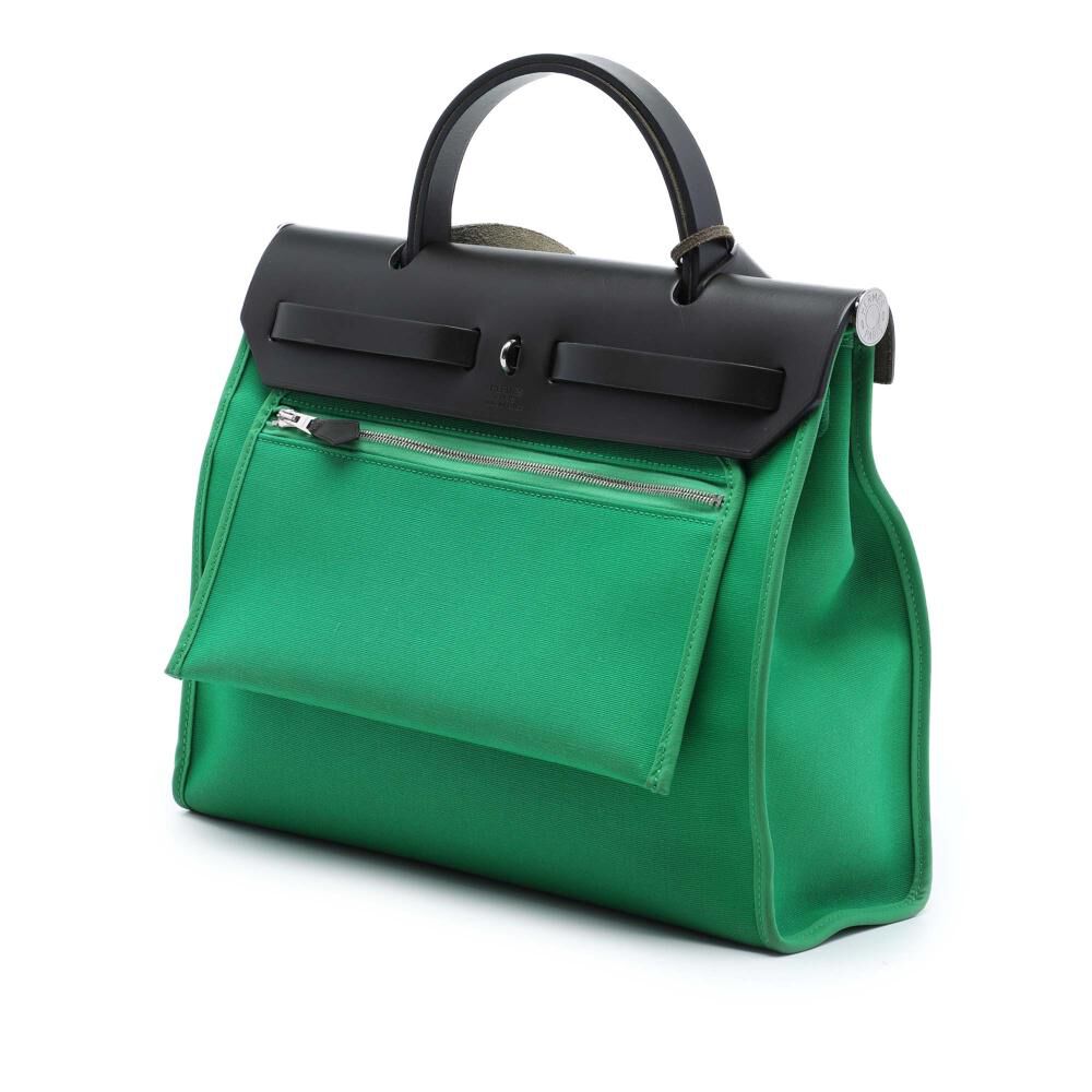 Herm&egrave;s Herbab