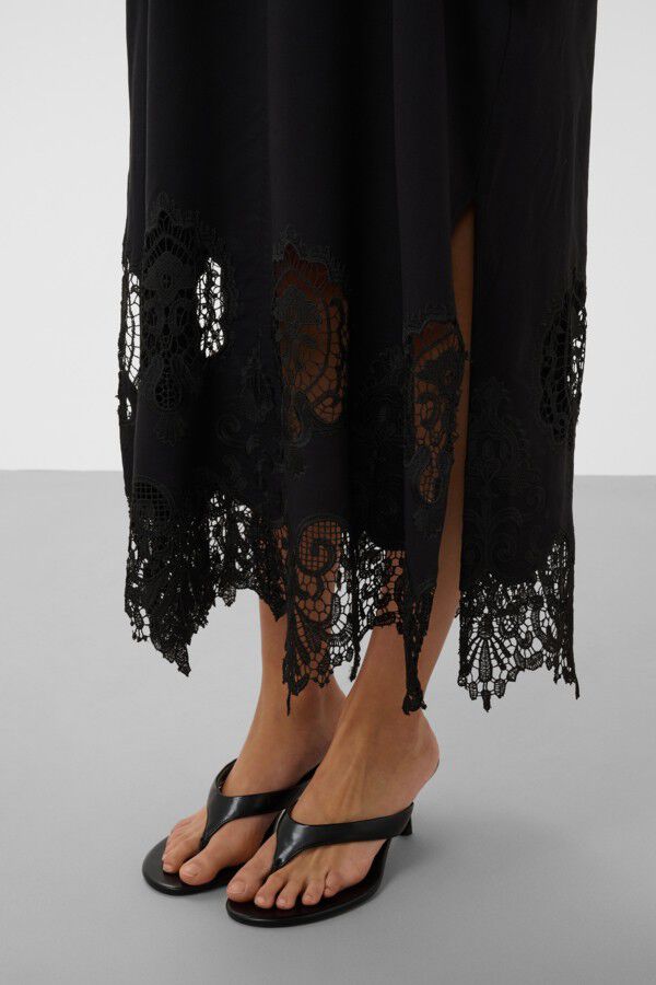 SLZinaida Dress