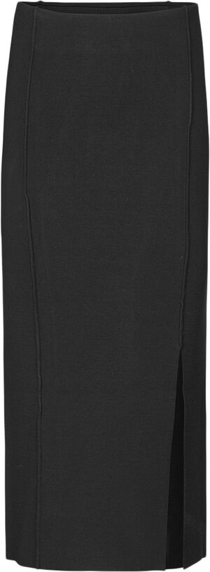 KaitoMD skirt
