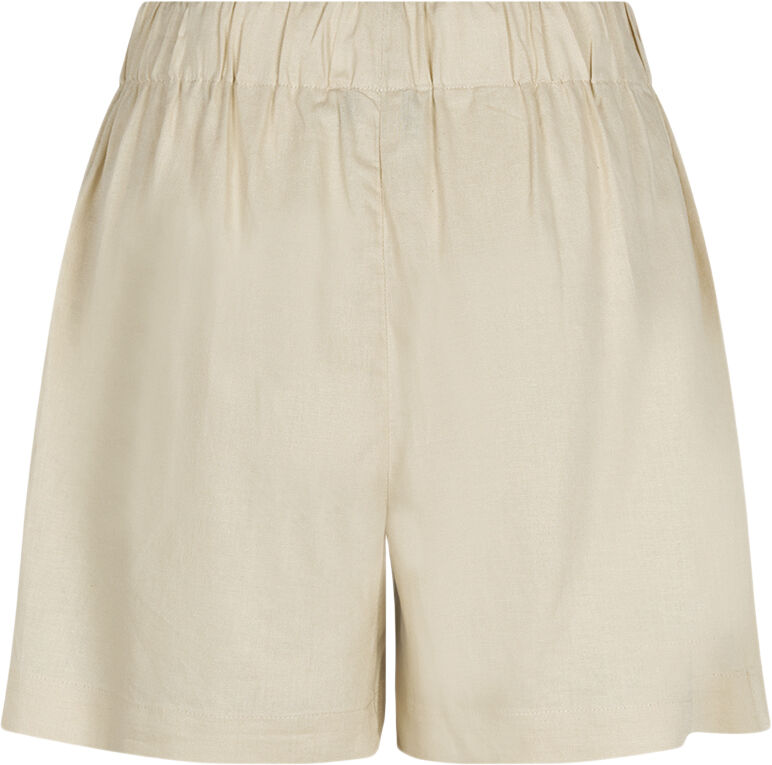 DarrelMD shorts