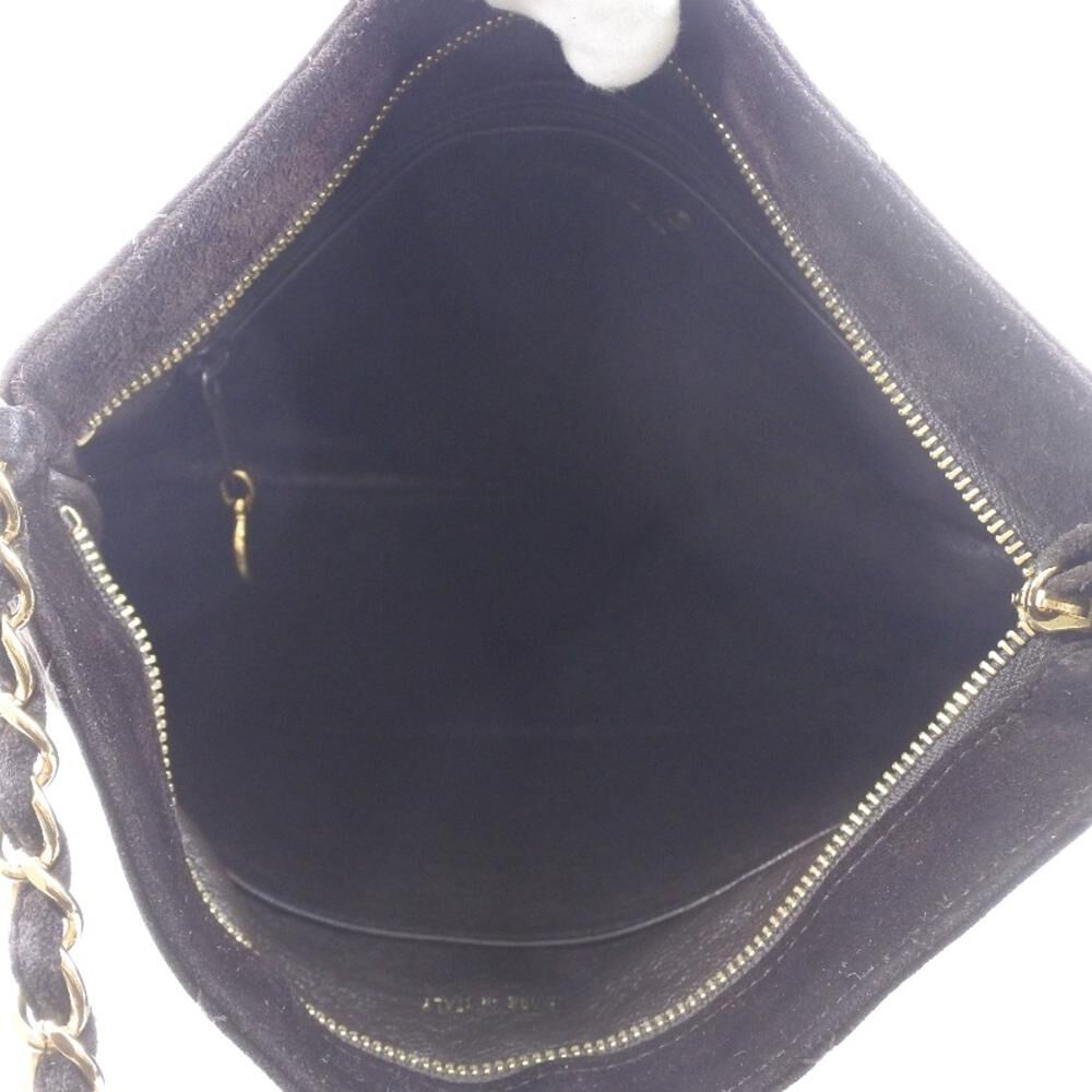 Chanel Crossbody Bag