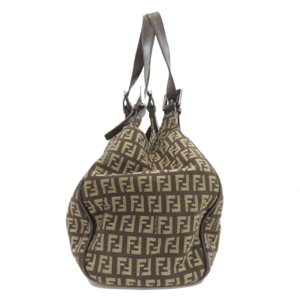 Fendi Tote