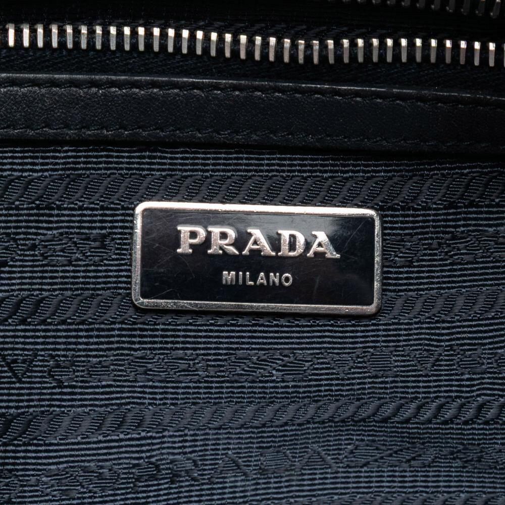 Prada Tessuto