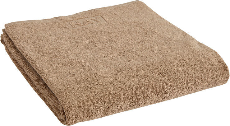 Mono Bath Towel
