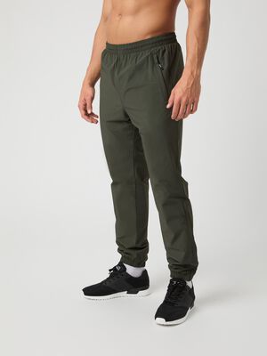 ACE TRACK PANTS